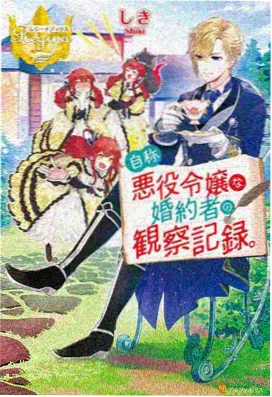 少年马克西莫的青春纪事 菲律宾独立电影海报